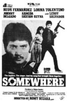 Somewhere (1984)