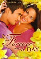 Forever and a Day (2011)