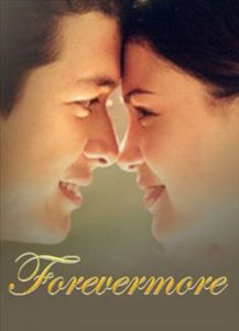 Forevermore (2002)