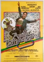 Annie Batungbakal (1979)