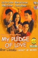 My Pledge of Love (1999)