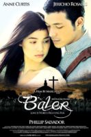 Baler (2008)