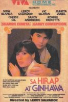 Sa hirap at ginhawa (1984)
