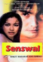 Senswal (2000)