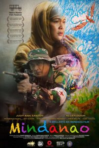 A second chance 2015 full movie download by torrent