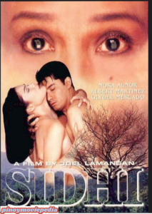 Sidhi (1999)