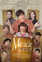 Miracle in Cell No. 7 (2019)