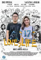 Love;Life (2019)