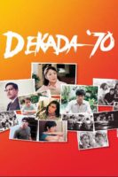 Dekada ’70 (2002)