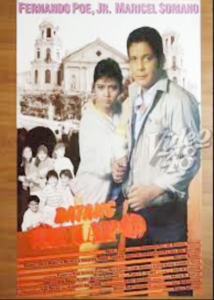 Batang Quiapo (1986)