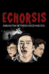 Echorsis (2016)