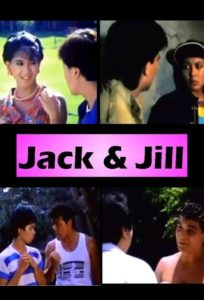 Jack & Jill (1987)