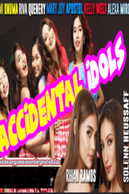 Accidental Idols (2020)