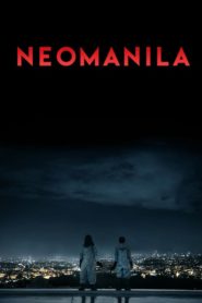 Neomanila (2017)