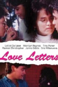 Love Letters (1988)