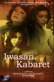 Iwasan … kabaret (1978)