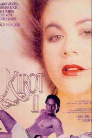 Kirot 2 (1995)