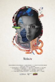 Medusae (2017)