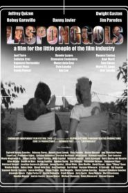 Lasponggols (2005)