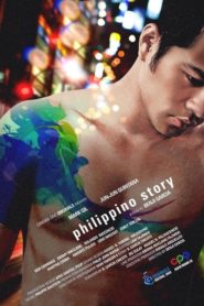 Philippino Story (2013)