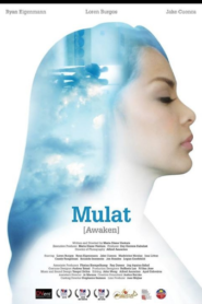 Mulat (2014)