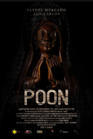 Poon (2018)