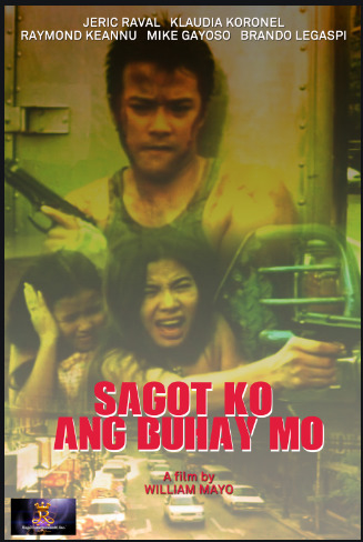 Sagot ko ang buhay mo (2000)