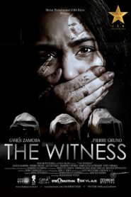 The Witness (2012)