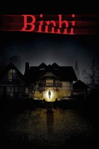 Binhi (2015)