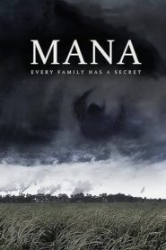 Mana (2014)