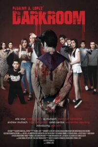 Darkroom (2017)