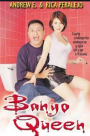 Banyo Queen (2001)