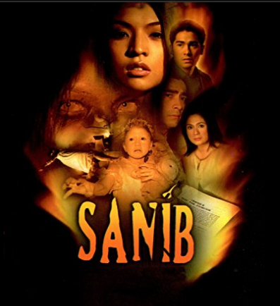 Sanib (2003)