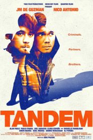 Tandem (2015)