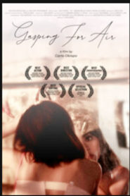 123 Gasping for Air (2016)