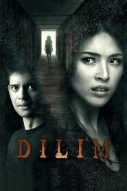 Dilim (2014)