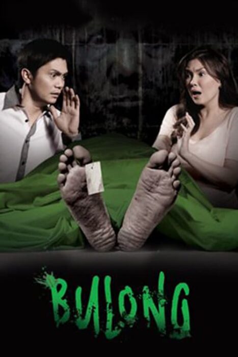 Bulong (2011)