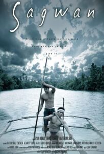 Sagwan (2009) (Uncut Version)