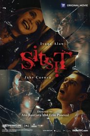 Sitsit (2020)