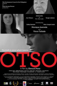Otso (2013)