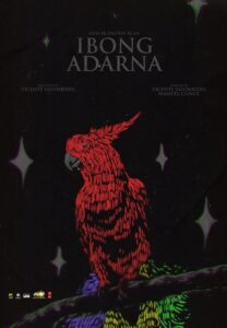Ibong Adarna (1941)