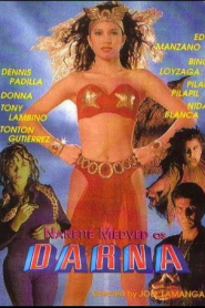 Darna (1991)