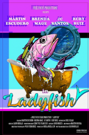 Ladyfish (2017)