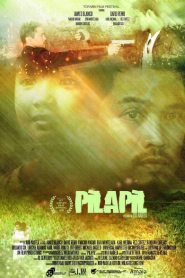 Pilapil (2016)