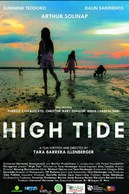 High Tide (2017) Tagalog Movie