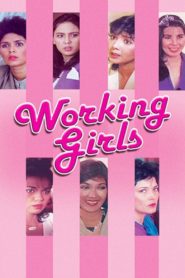 Working Girls (1984)