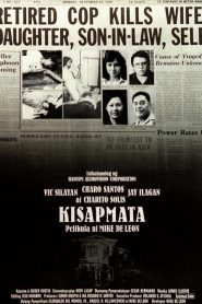 Kisapmata (1981) digital restored