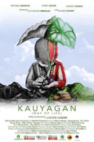 Kauyagan (2018)