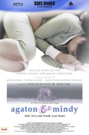 Agaton & Mindy (2009)