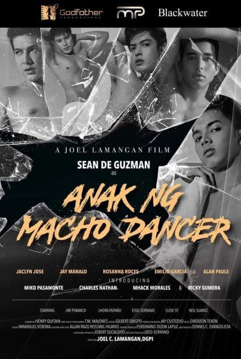 tagalog movies watch online